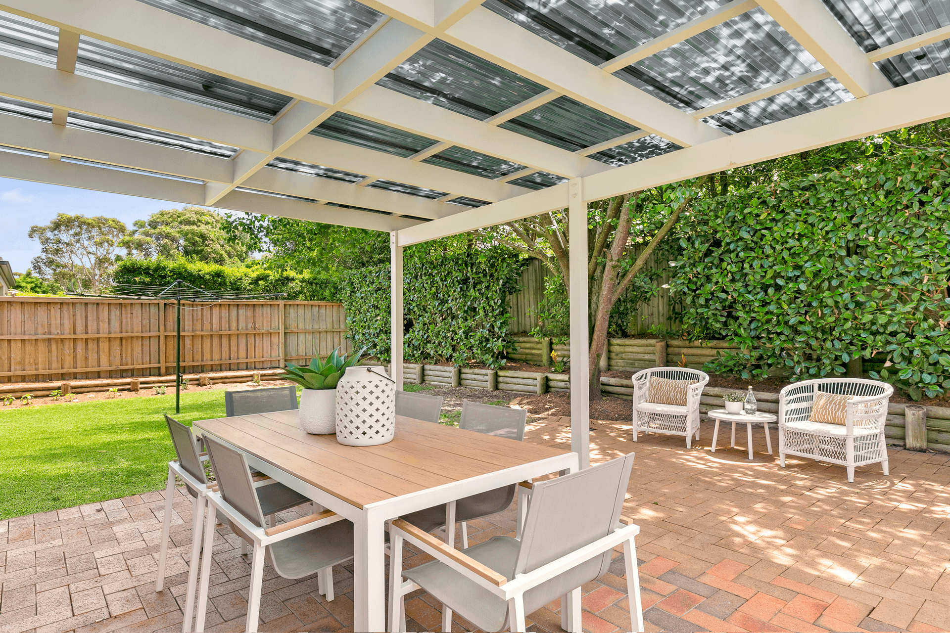 7 Simpson Street, Belrose, NSW 2085