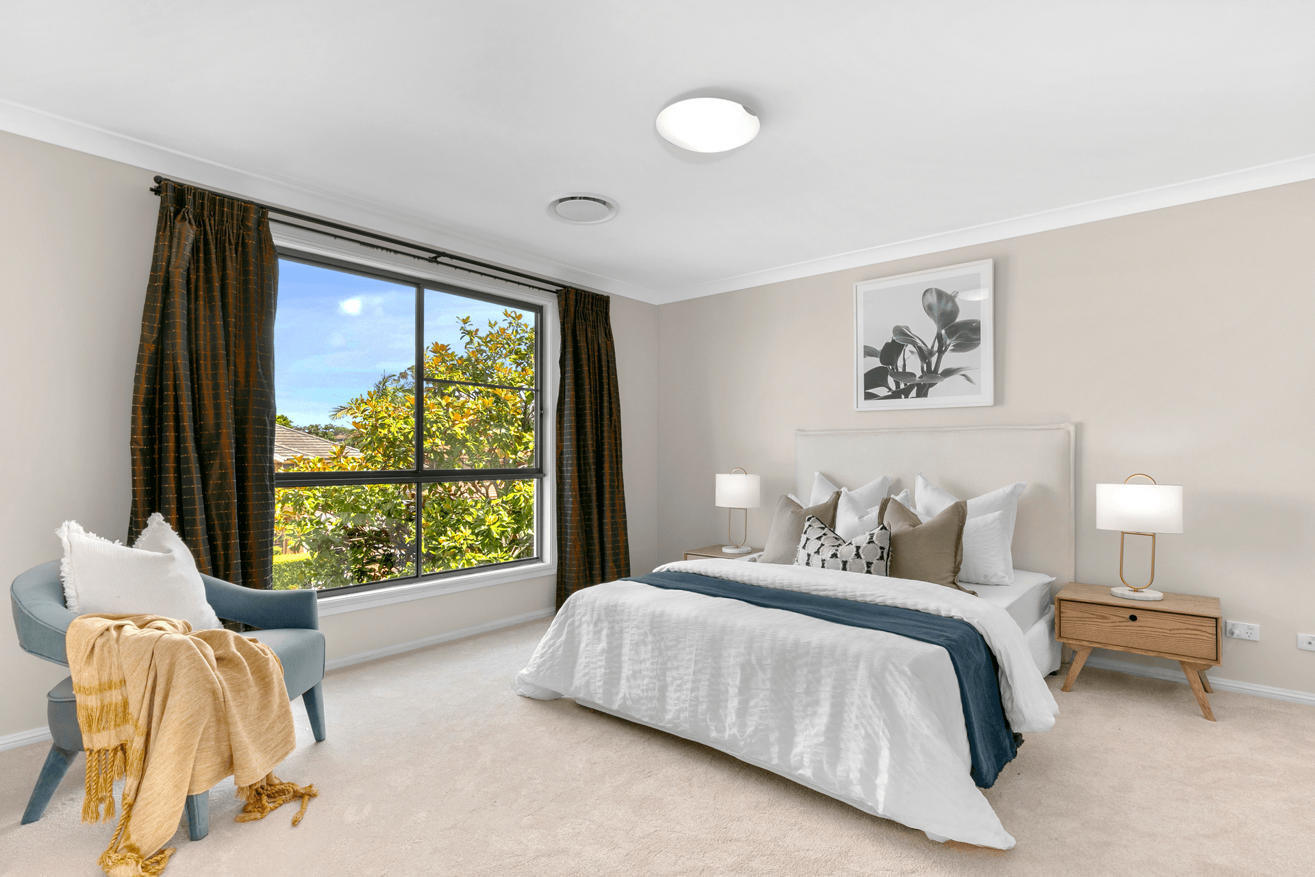 7 Simpson Street, Belrose, NSW 2085