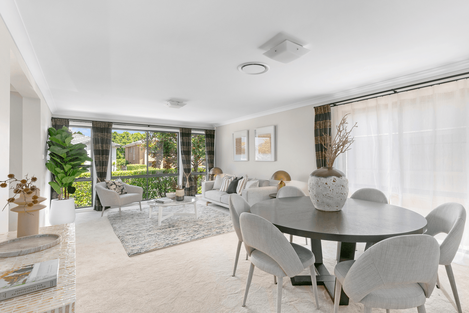 7 Simpson Street, Belrose, NSW 2085