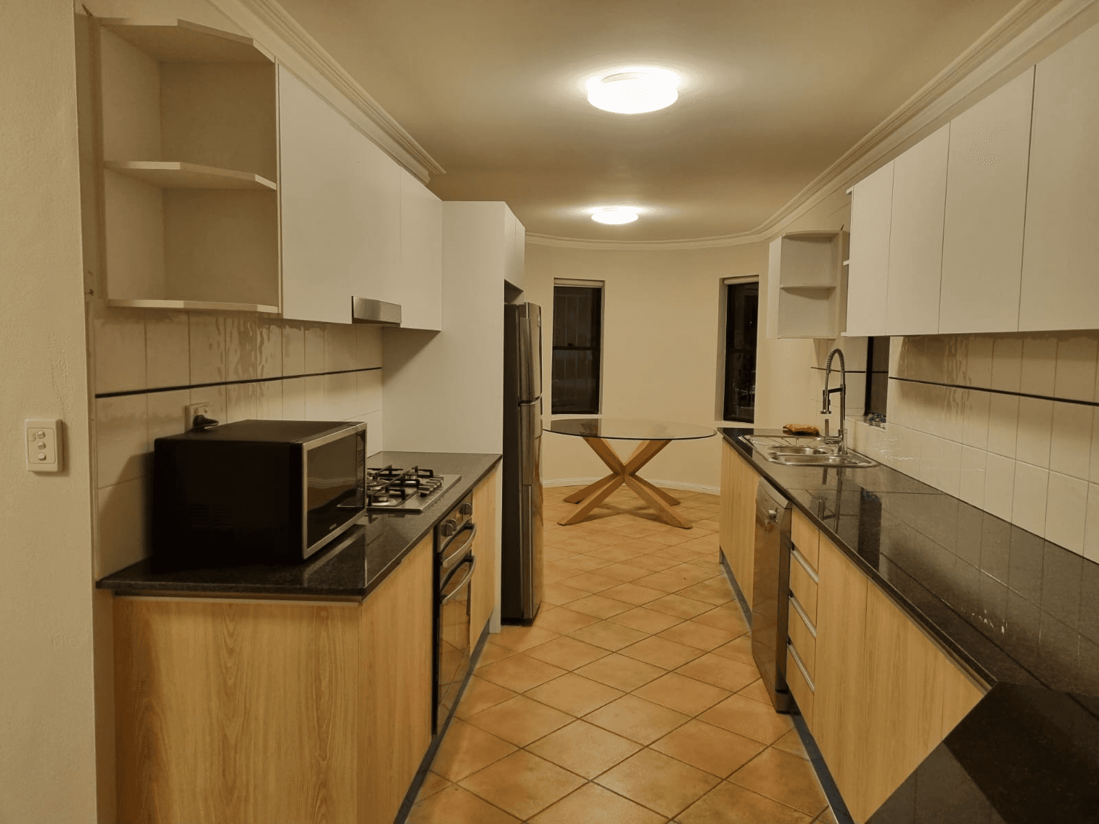 39 Anderson Street, ALEXANDRIA, NSW 2015