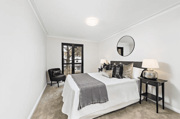 39 Anderson Street, ALEXANDRIA, NSW 2015