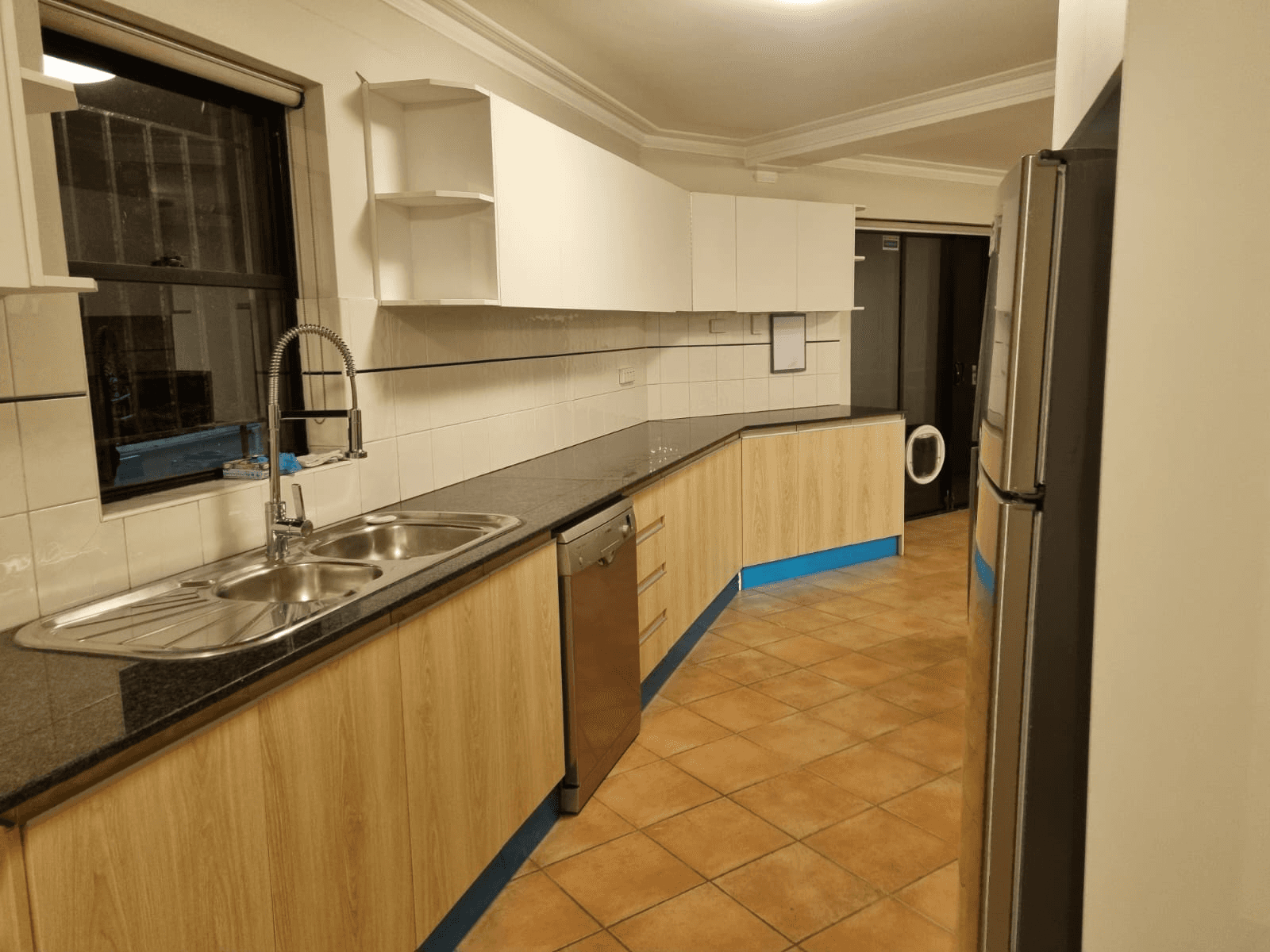 39 Anderson Street, ALEXANDRIA, NSW 2015