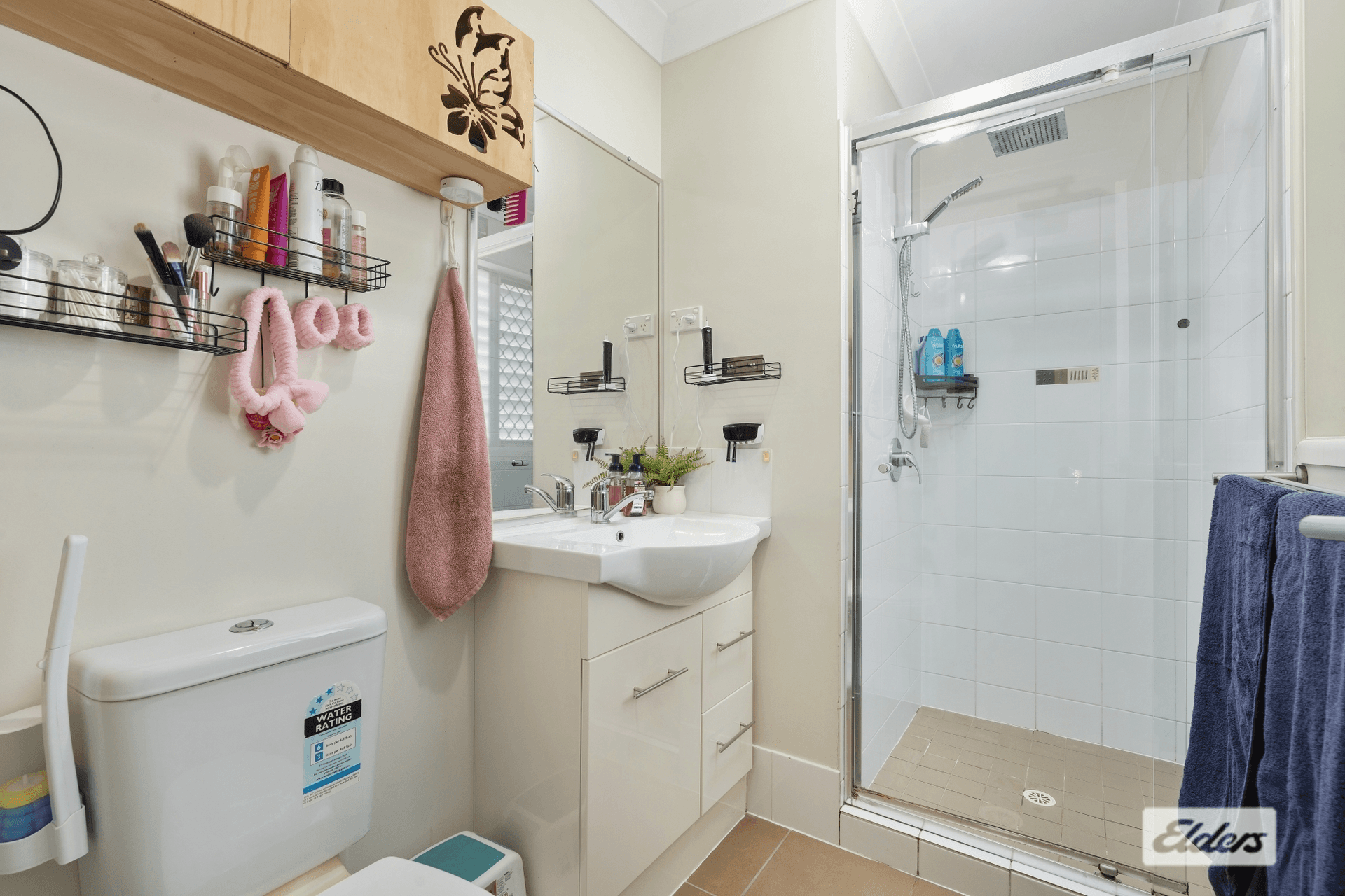 3 Hartley Drive, D'aguilar, QLD 4514