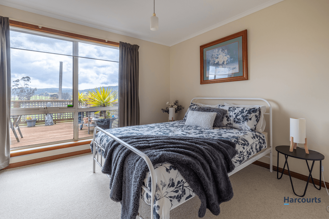 530 Nook Road, NOOK, TAS 7306