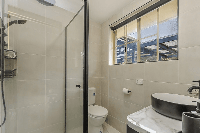 177 Berrys Road, Gorae, VIC 3305