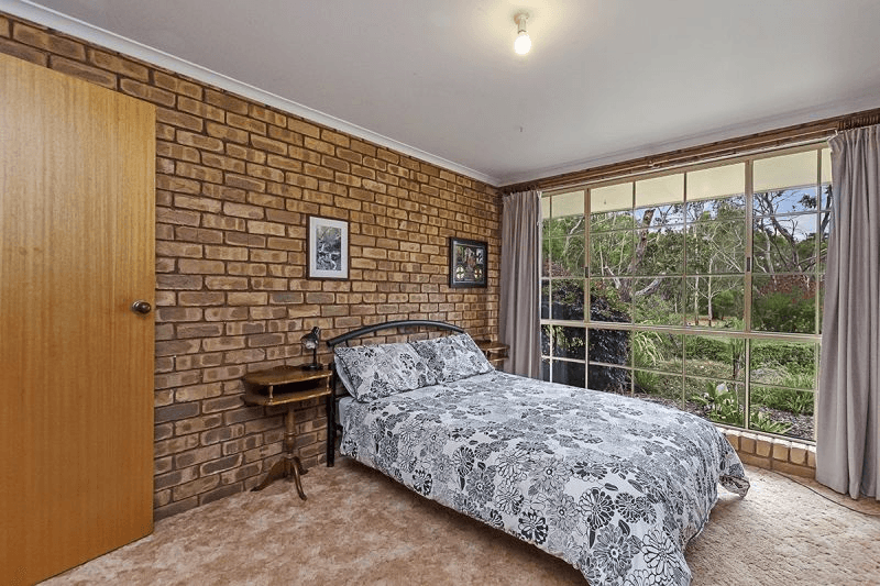 177 Berrys Road, Gorae, VIC 3305