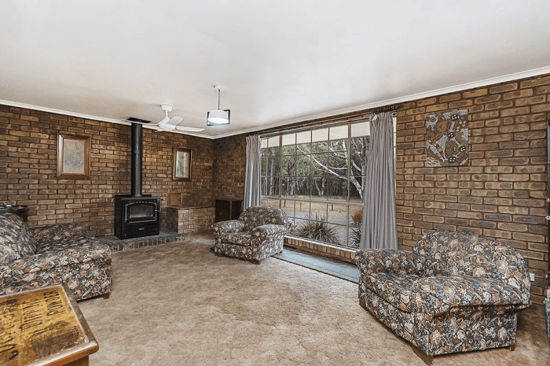 177 Berrys Road, Gorae, VIC 3305