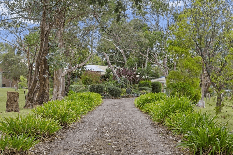 177 Berrys Road, Gorae, VIC 3305