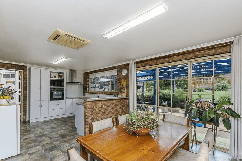 177 Berrys Road, Gorae, VIC 3305