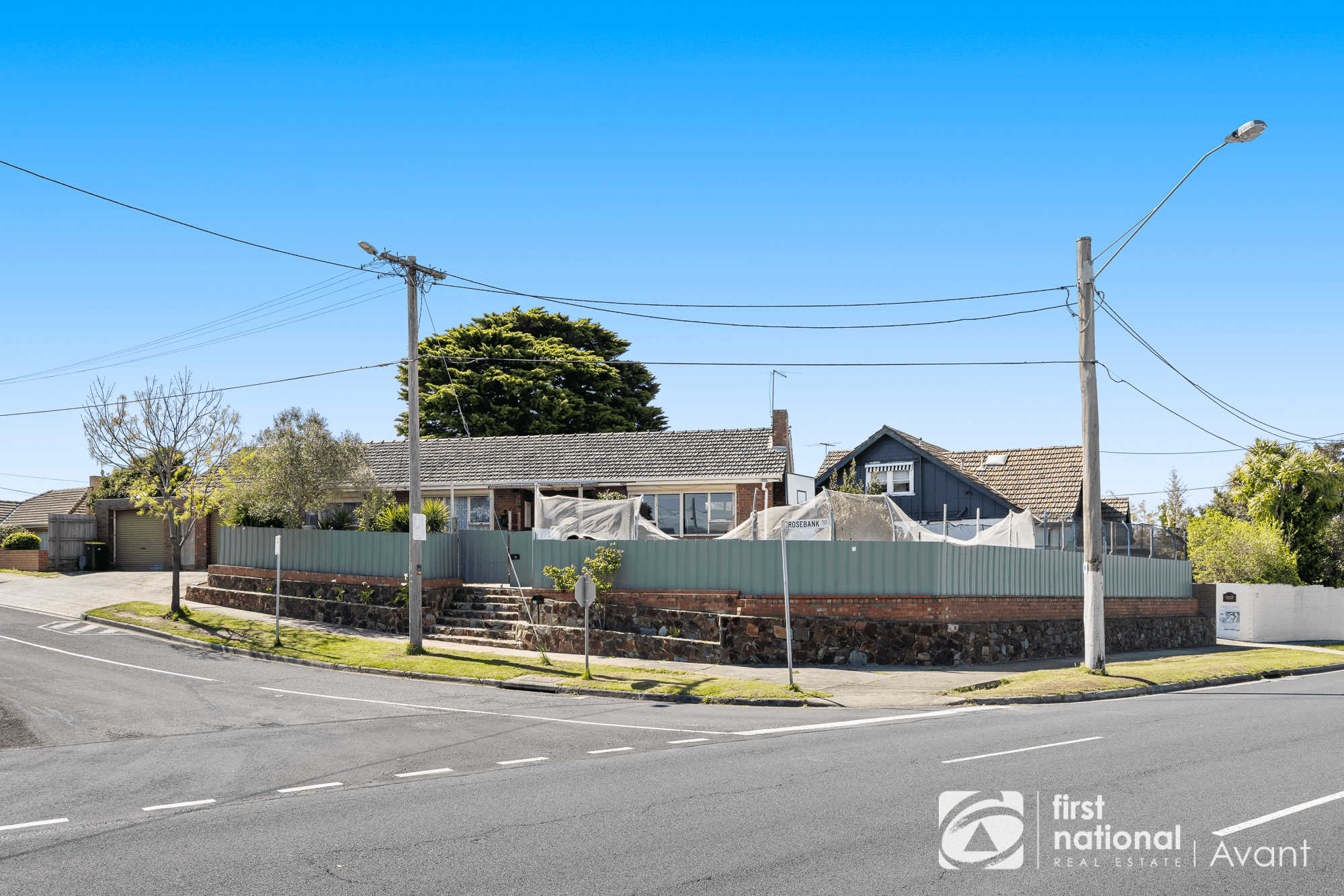 199 Manningham Road, TEMPLESTOWE LOWER, VIC 3107