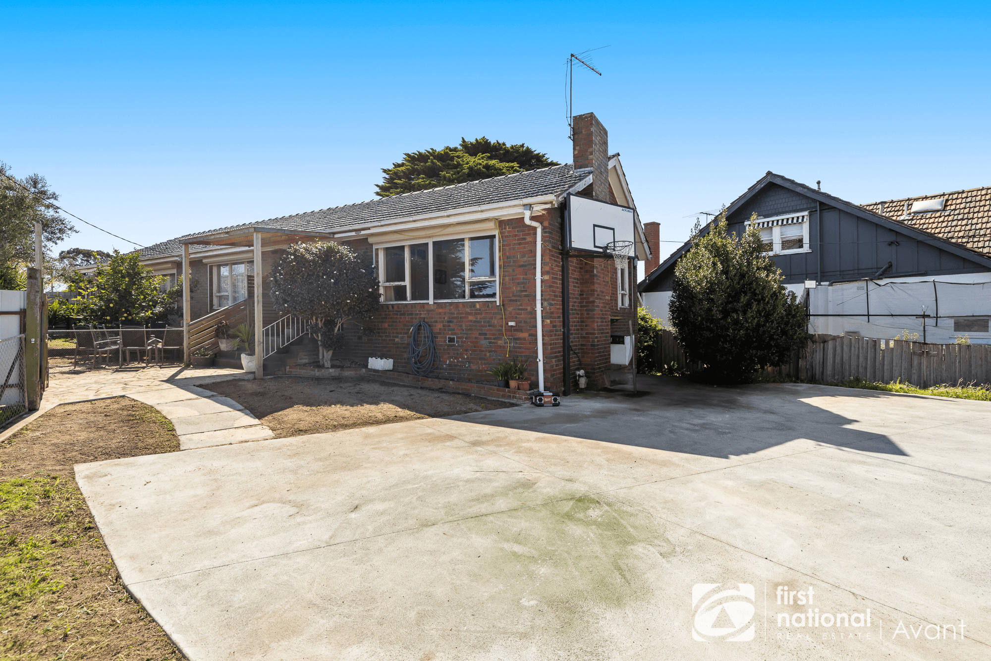 199 Manningham Road, TEMPLESTOWE LOWER, VIC 3107