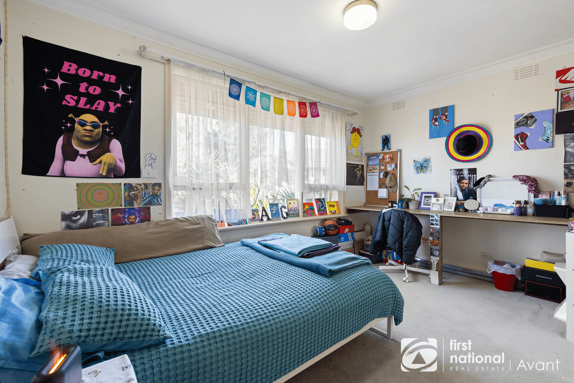 199 Manningham Road, TEMPLESTOWE LOWER, VIC 3107