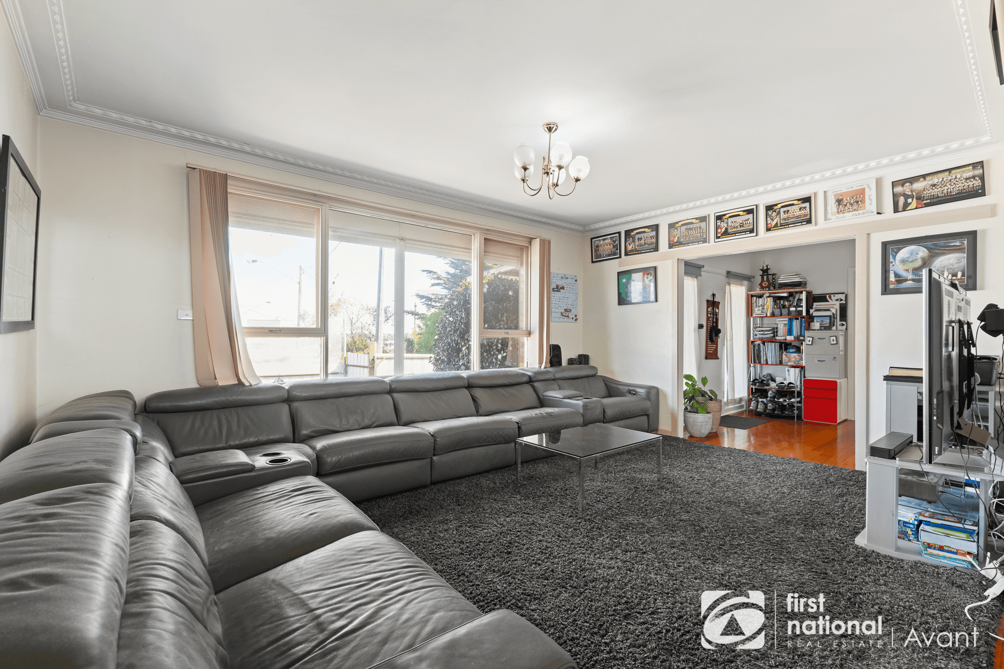 199 Manningham Road, TEMPLESTOWE LOWER, VIC 3107