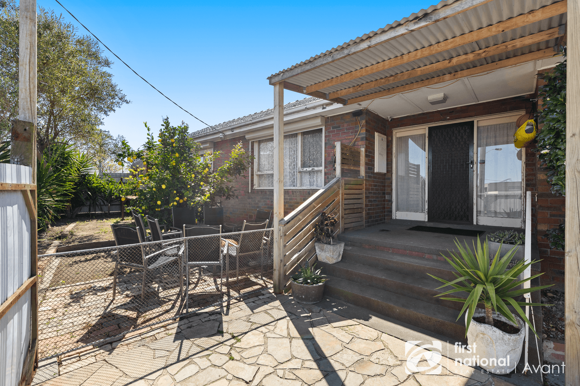 199 Manningham Road, TEMPLESTOWE LOWER, VIC 3107