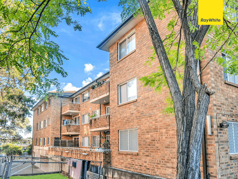 20/21-23 Devitt Street, BLACKTOWN, NSW 2148