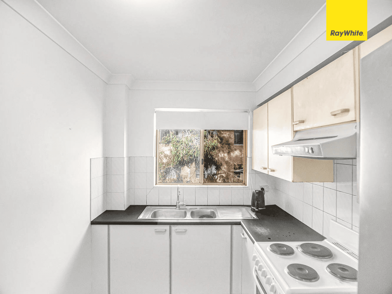 20/21-23 Devitt Street, BLACKTOWN, NSW 2148