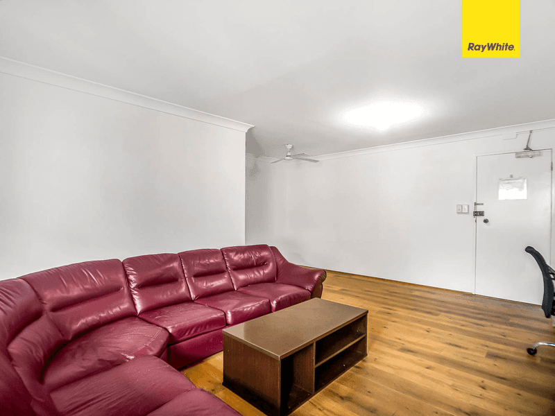 20/21-23 Devitt Street, BLACKTOWN, NSW 2148