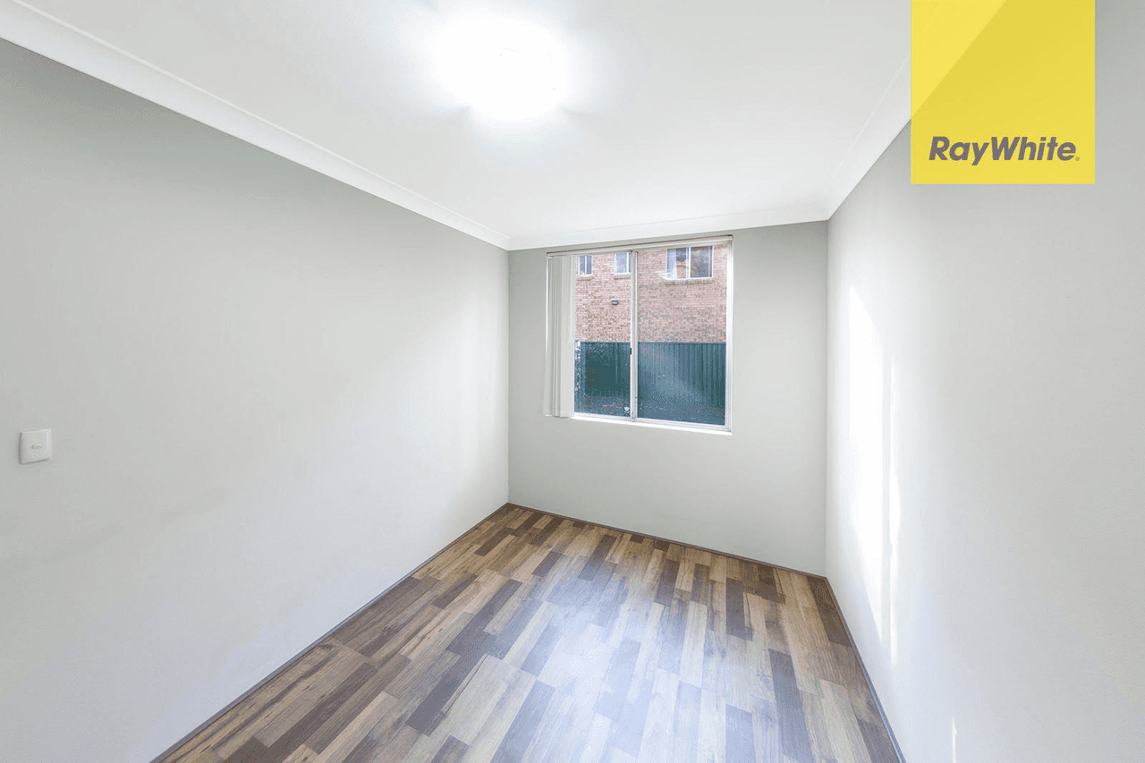 1/14-20 Elizabeth Street, PARRAMATTA, NSW 2150