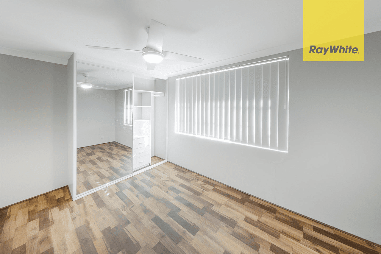 1/14-20 Elizabeth Street, PARRAMATTA, NSW 2150