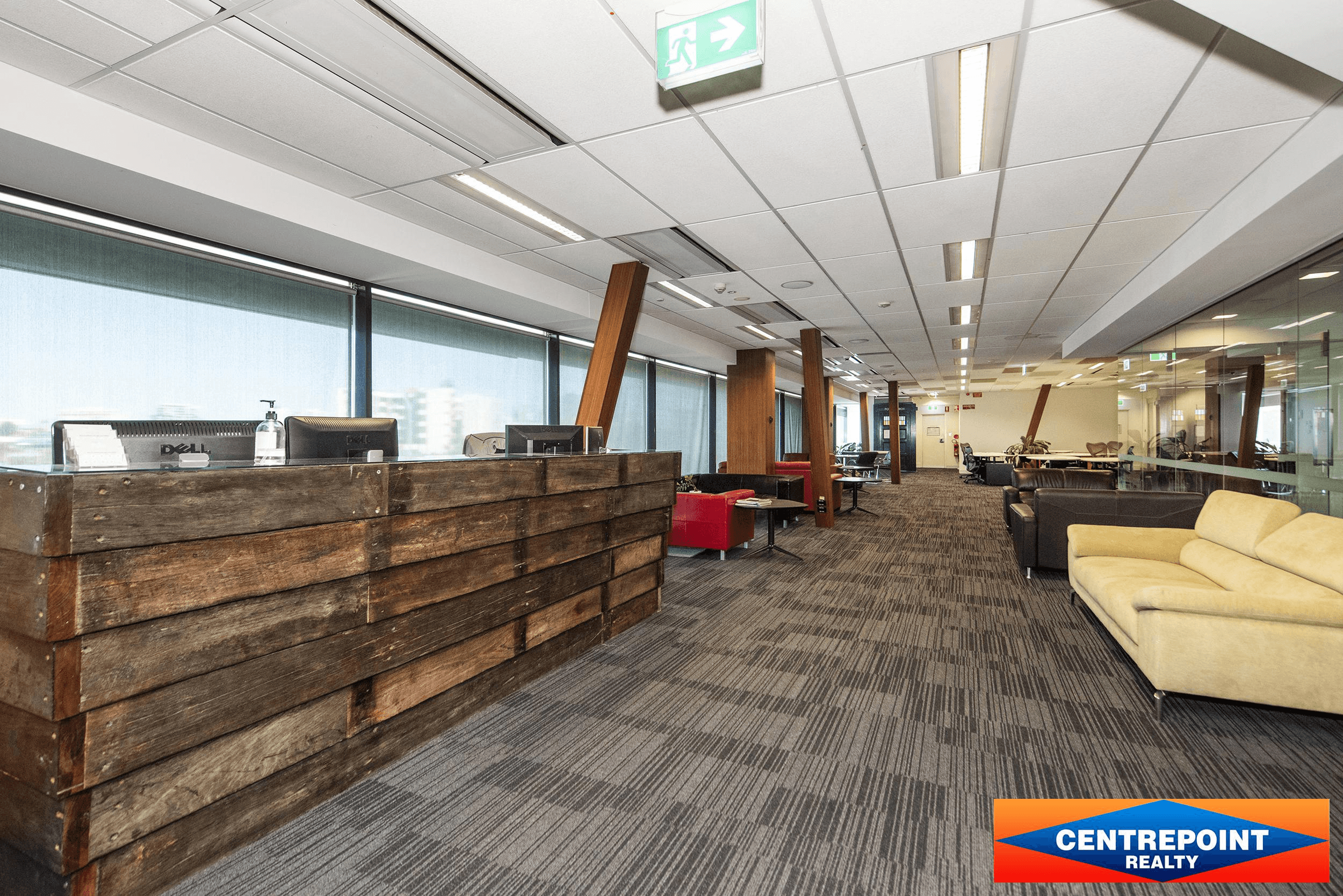 59 Parry Street, PERTH, WA 6000