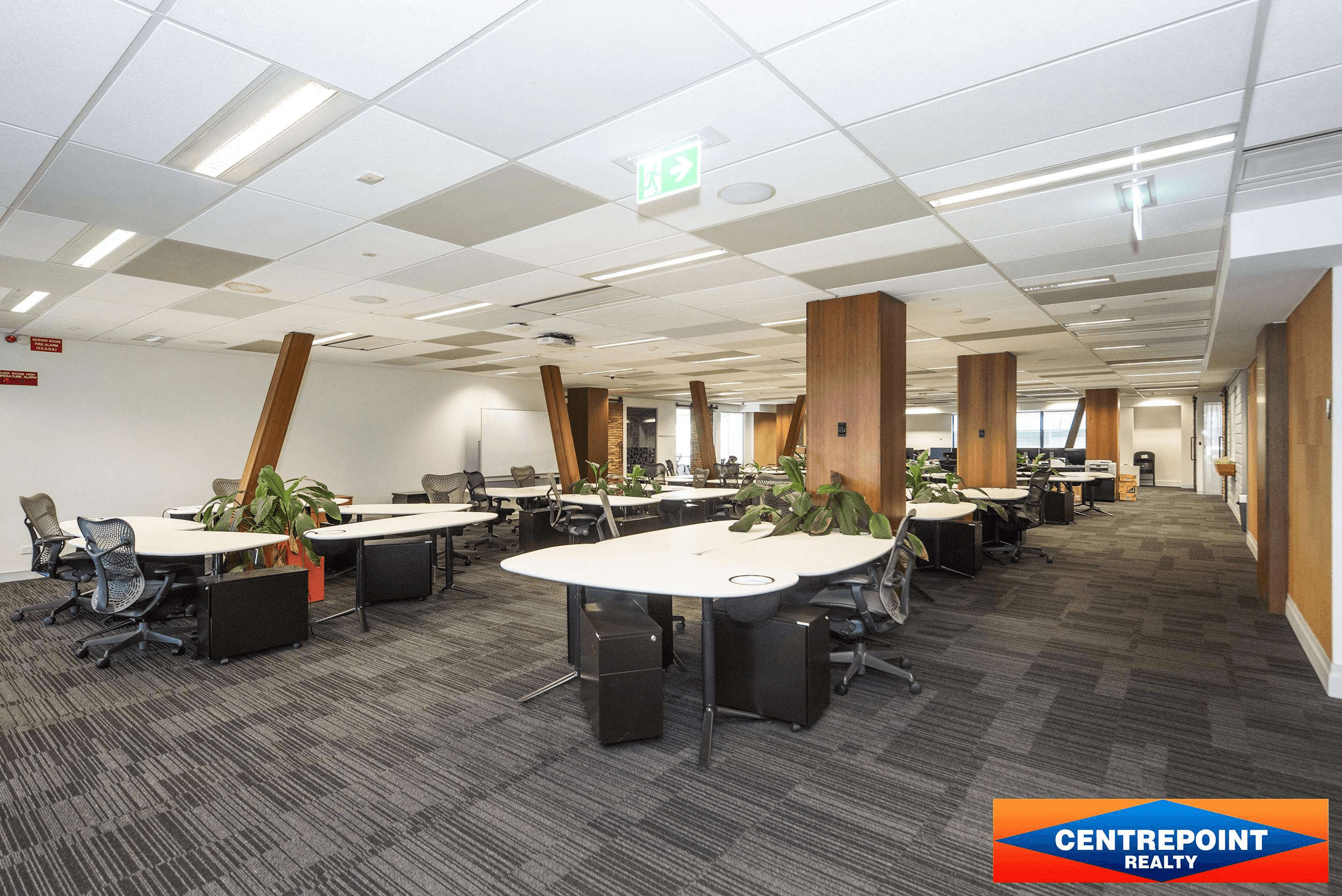 59 Parry Street, PERTH, WA 6000