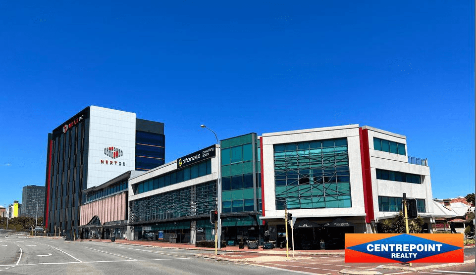 59 Parry Street, PERTH, WA 6000