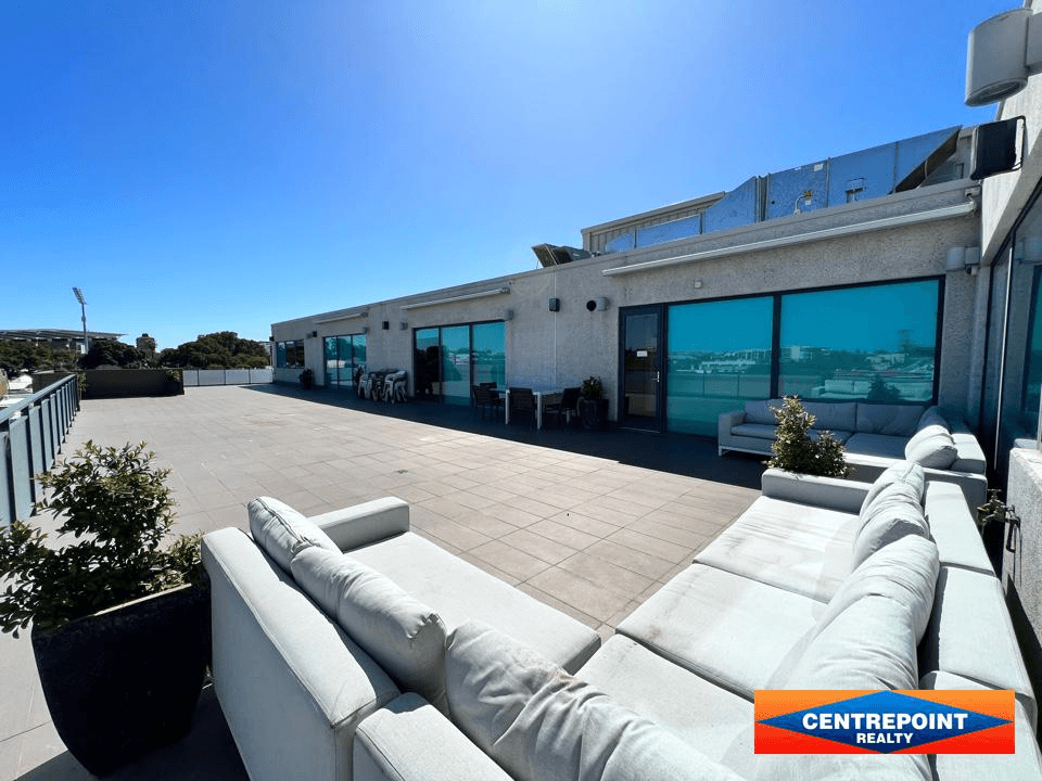 59 Parry Street, PERTH, WA 6000