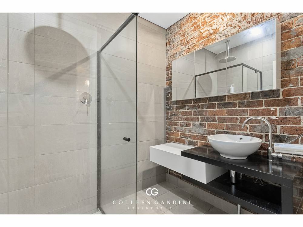 4 Lambert Street, Alfred Cove, WA 6154