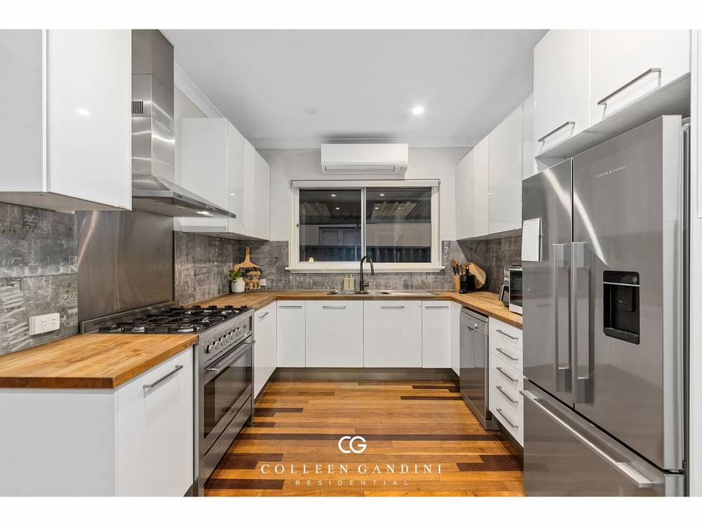 4 Lambert Street, Alfred Cove, WA 6154