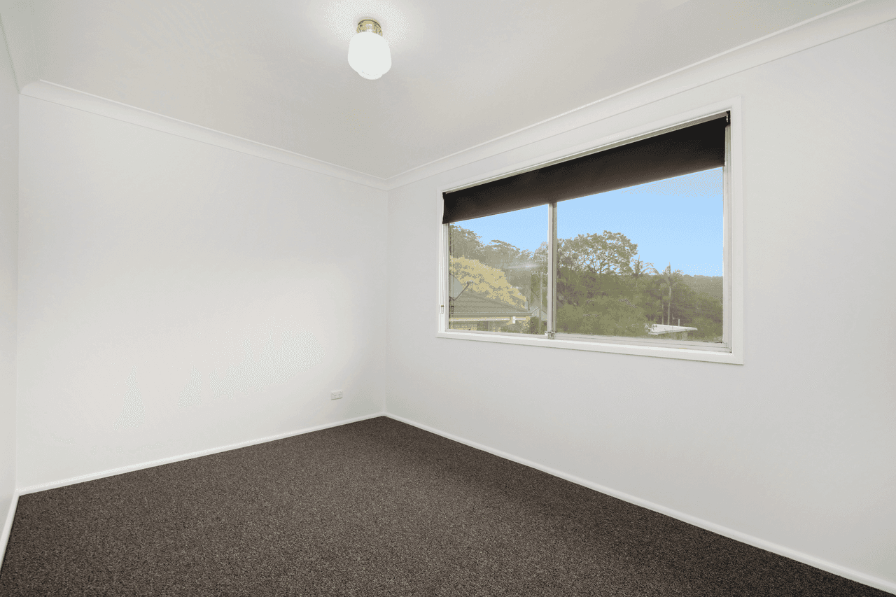 3 Tania Drive, POINT CLARE, NSW 2250