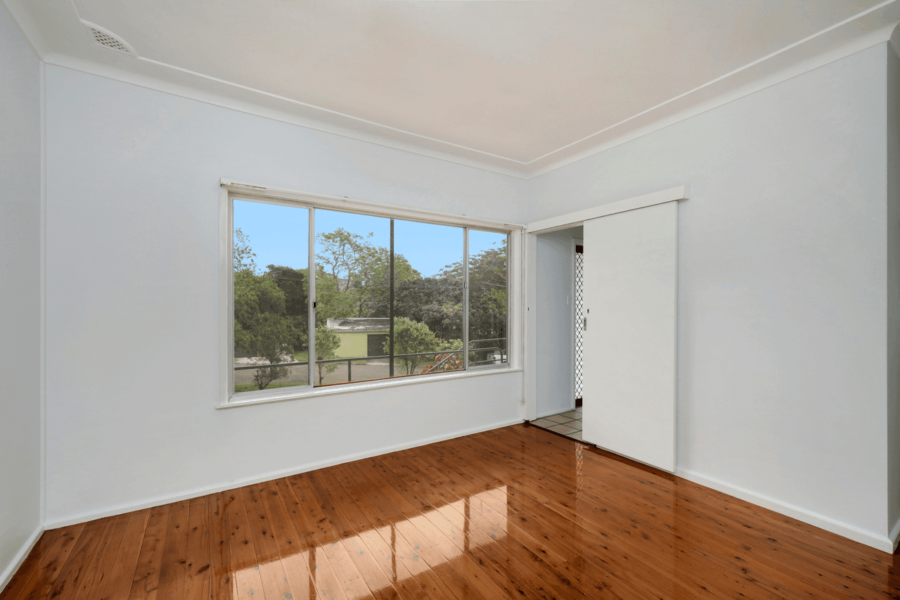 3 Tania Drive, POINT CLARE, NSW 2250