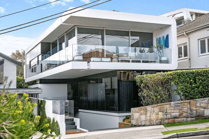 7 Bayview Street, BRONTE, NSW 2024