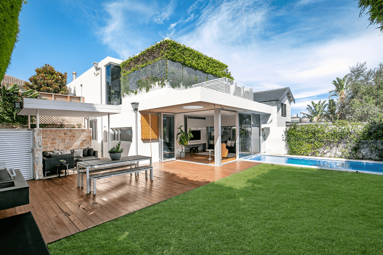 7 Bayview Street, BRONTE, NSW 2024