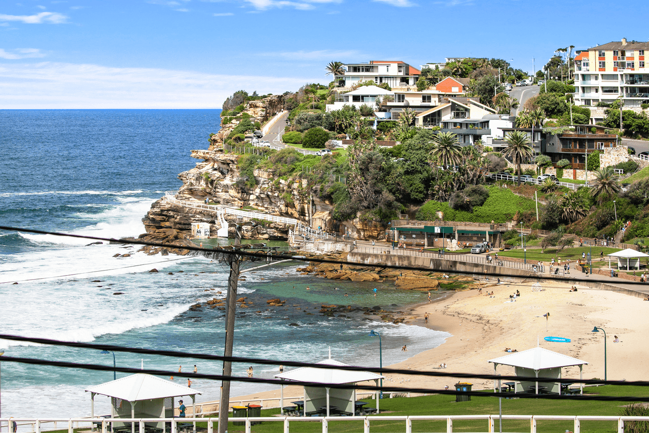 7 Bayview Street, BRONTE, NSW 2024