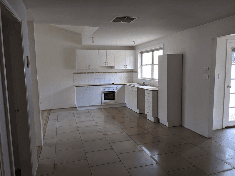 6247 Burley Griffin Way, SPRINGDALE, NSW 2666