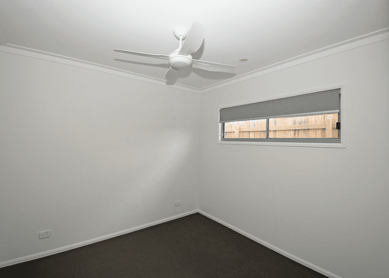 1-7/12 Honiton Street, Torquay, QLD 4655