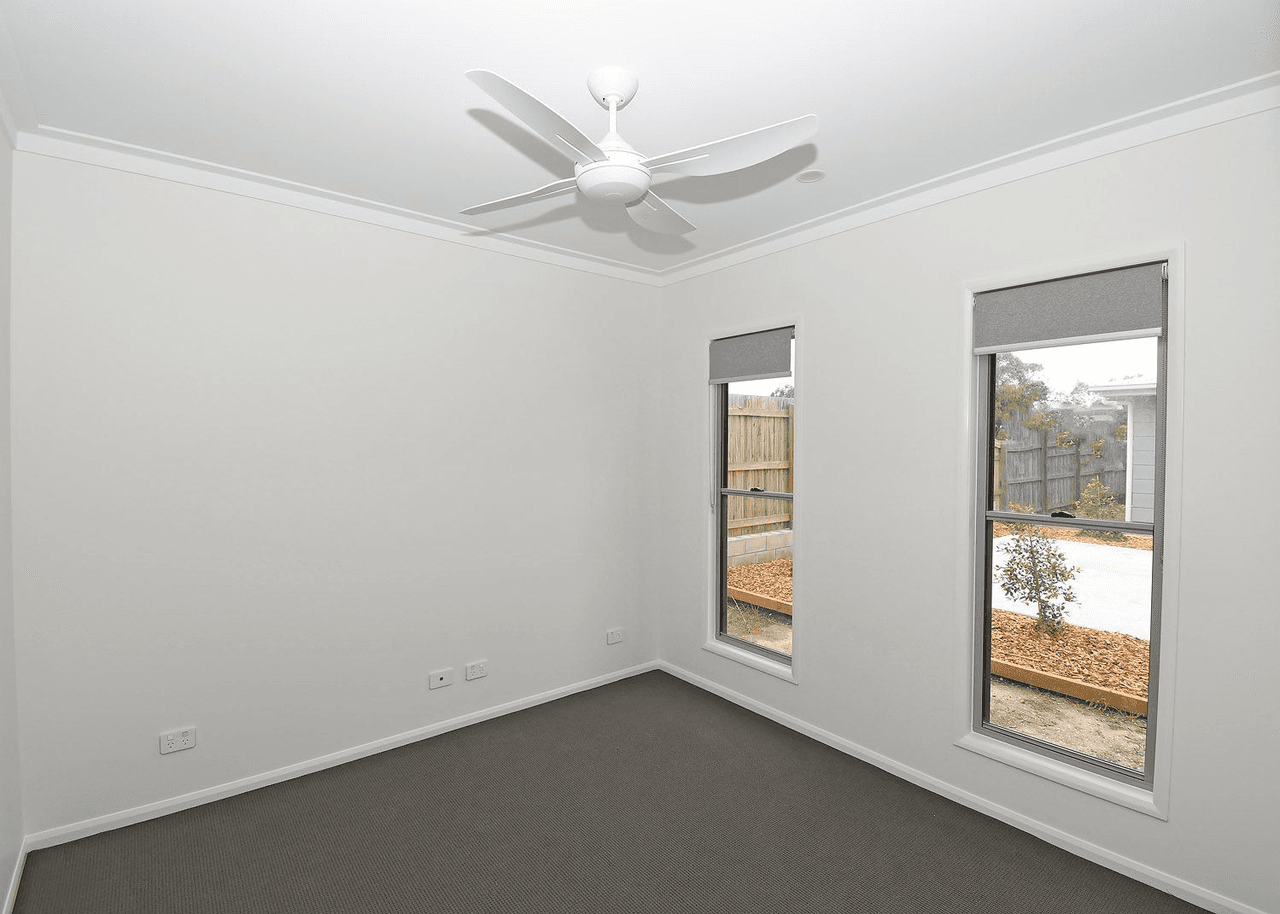 1-7/12 Honiton Street, Torquay, QLD 4655