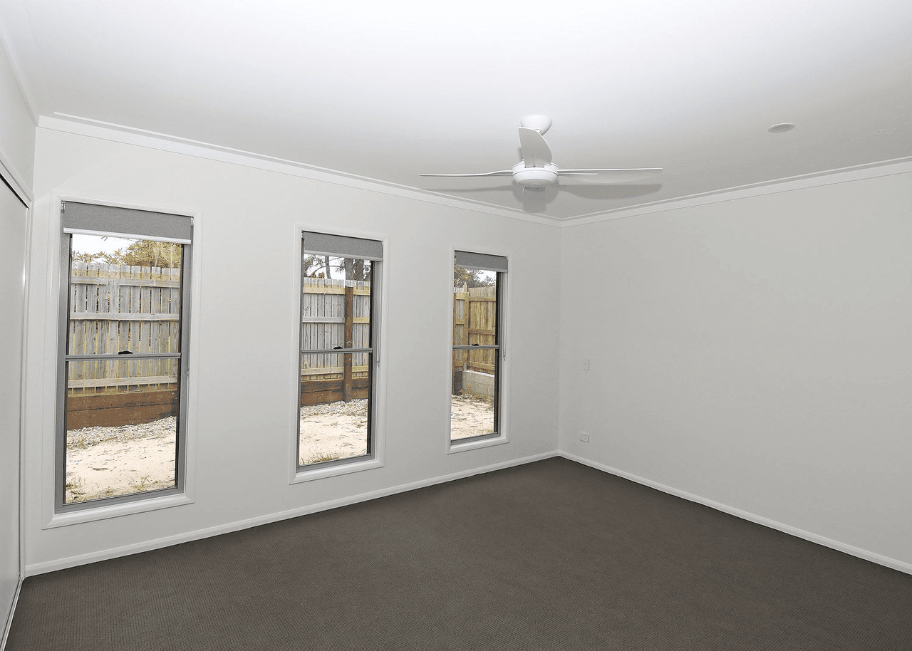 1-7/12 Honiton Street, Torquay, QLD 4655