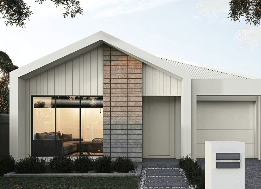 Lot 6218 Whitrod Avenue, Oran Park, NSW 2570