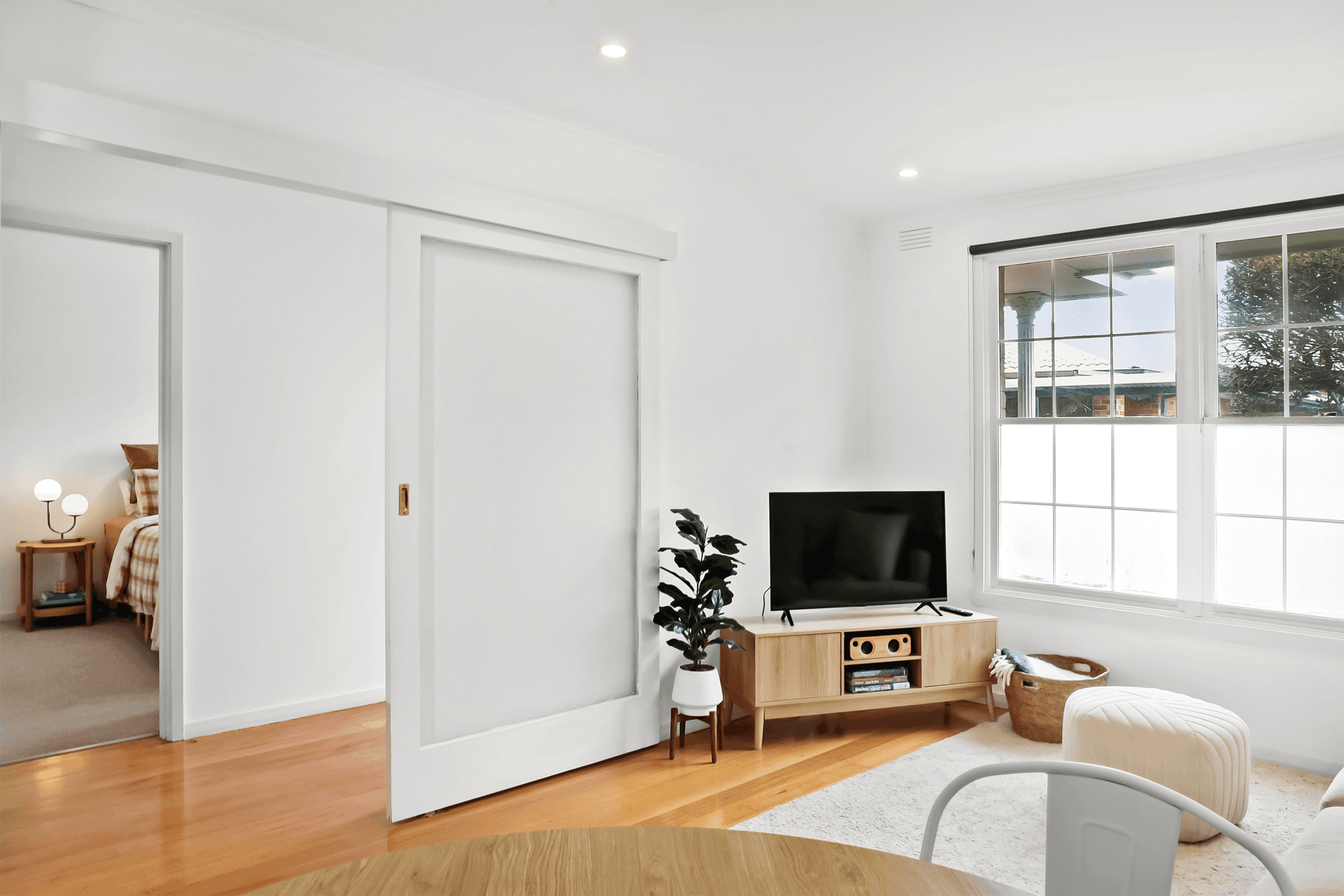 6/50 Wilsons Road, Mornington, VIC 3931