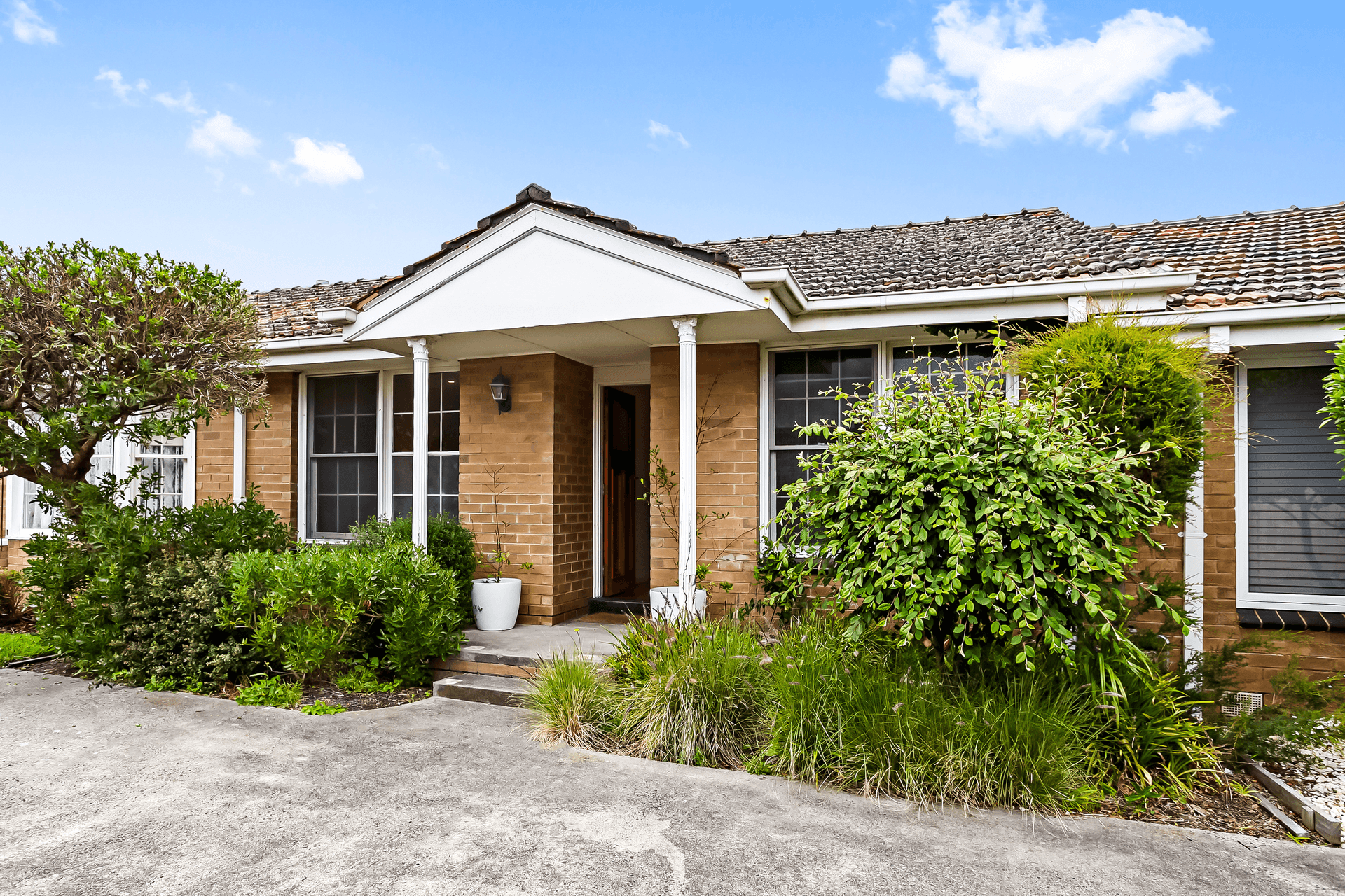 6/50 Wilsons Road, Mornington, VIC 3931