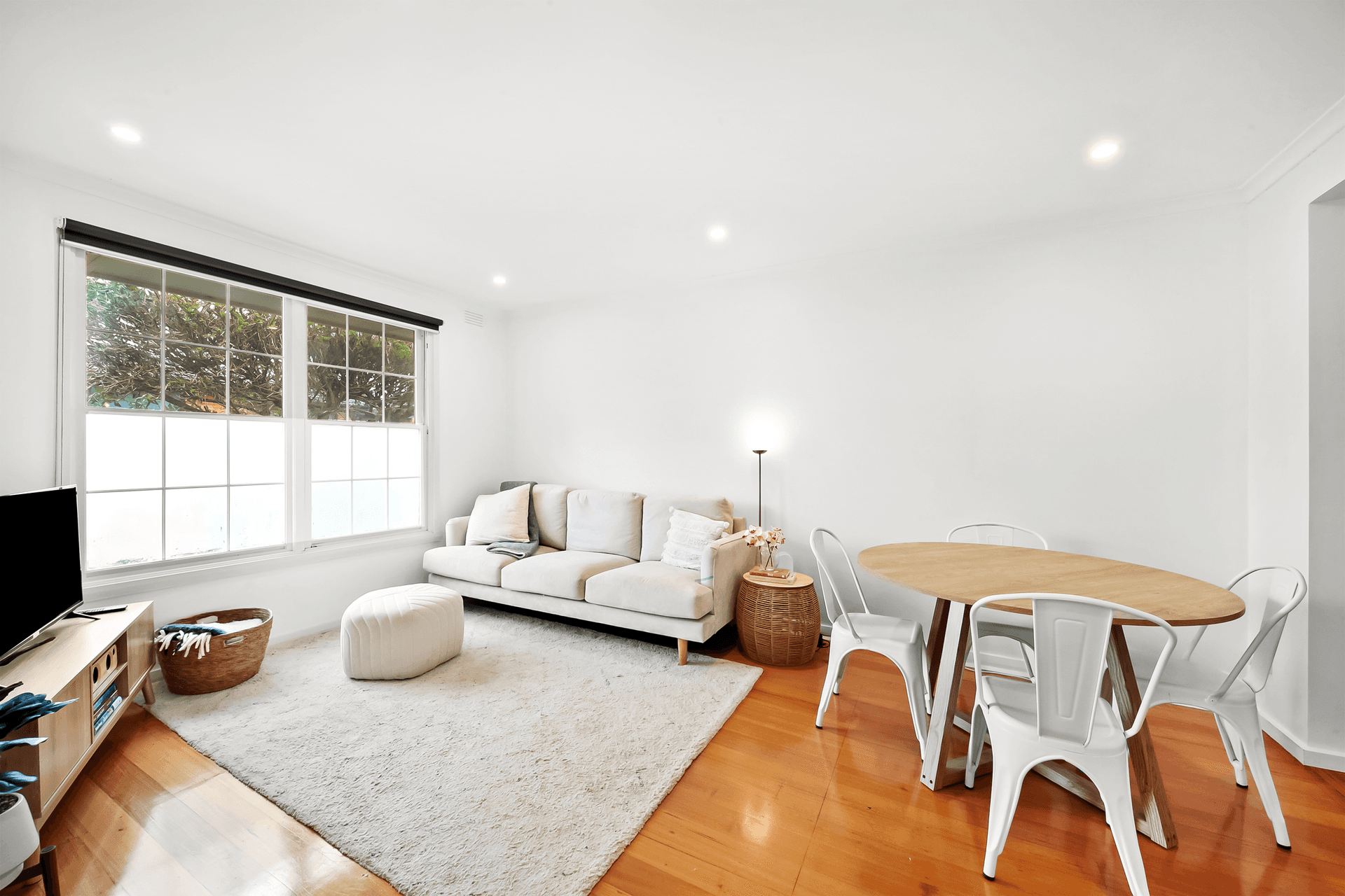 6/50 Wilsons Road, Mornington, VIC 3931