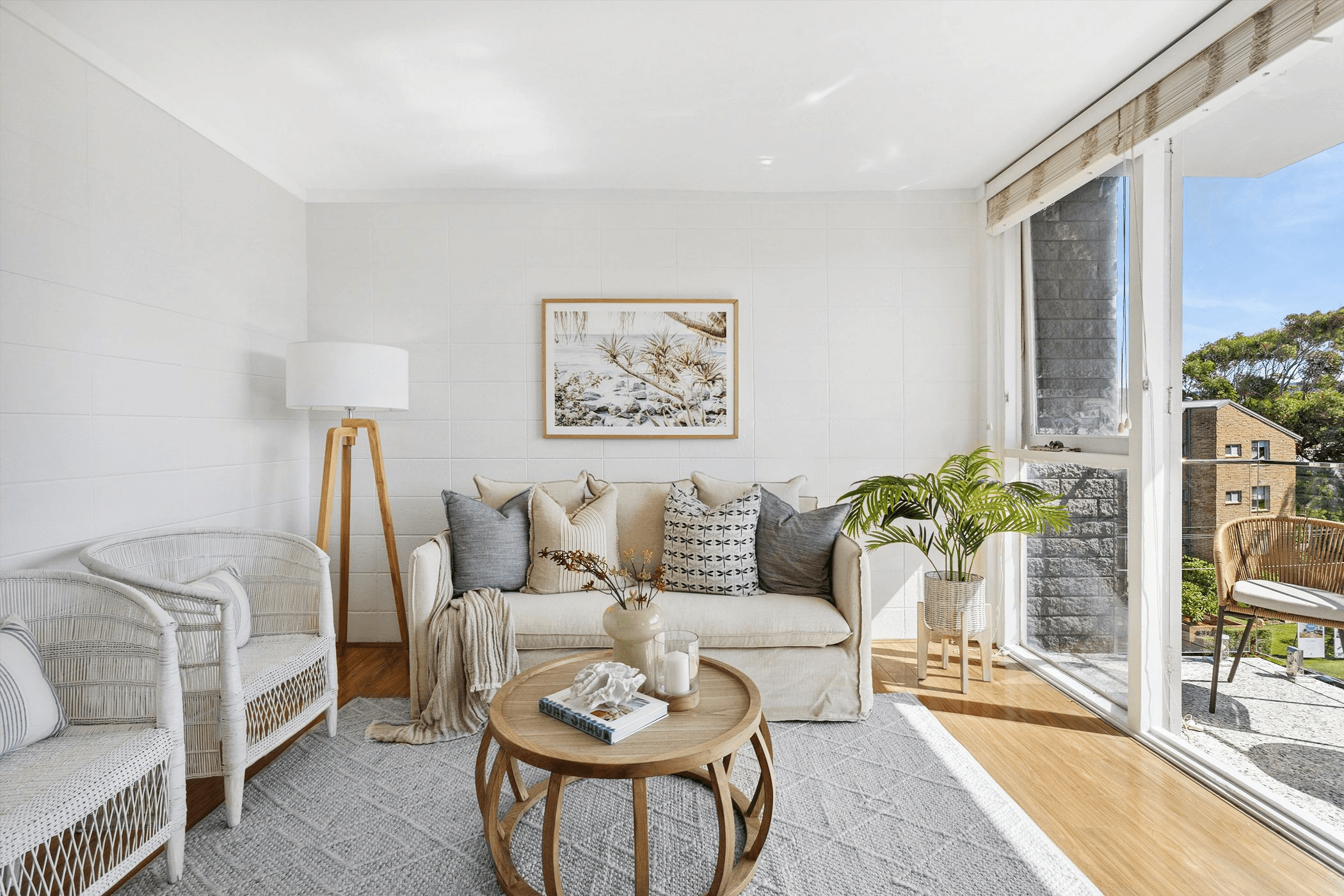 11/28 Darley Street East, MONA VALE, NSW 2103