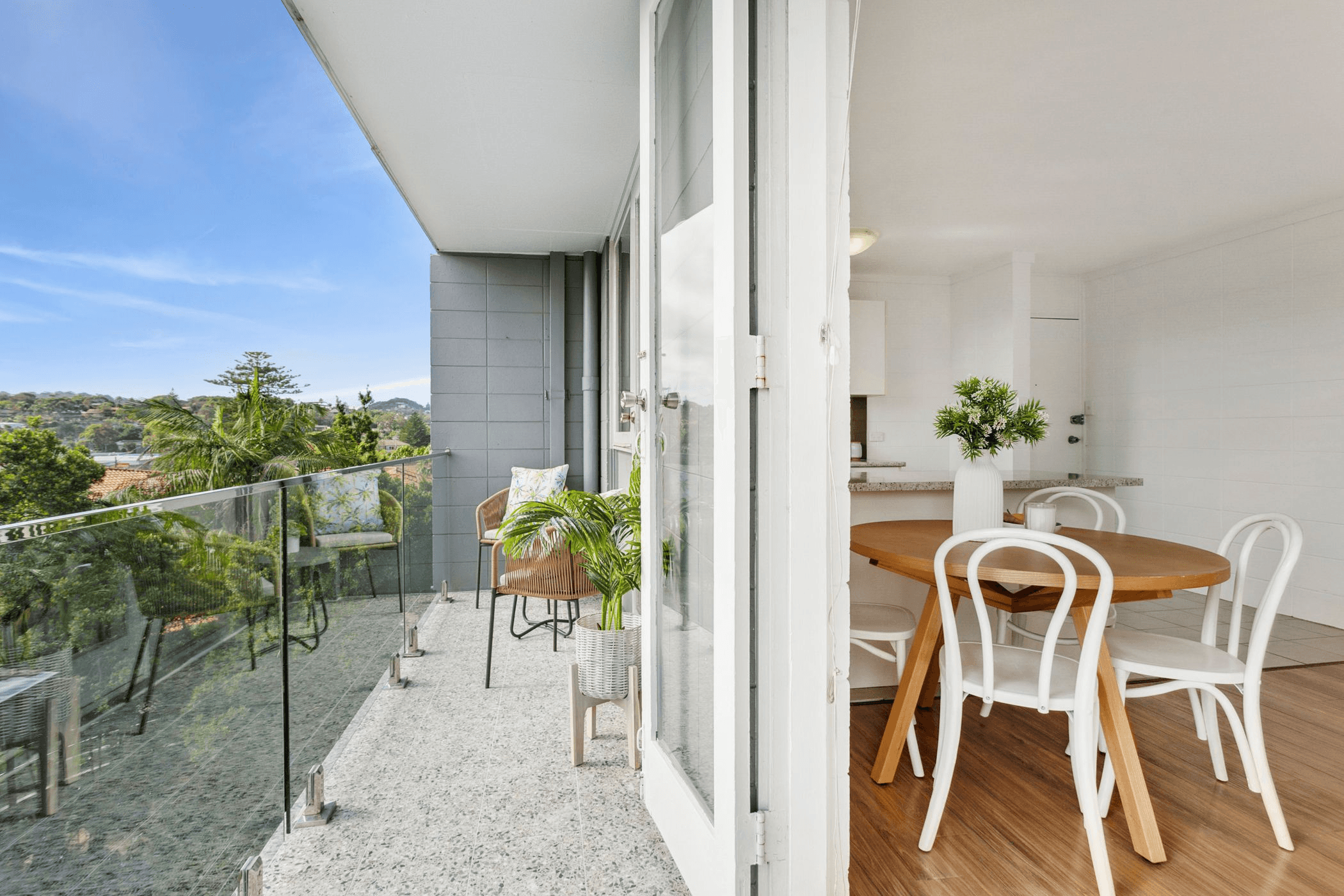 11/28 Darley Street East, MONA VALE, NSW 2103