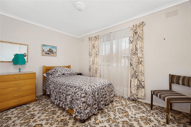 77 Ellendale Road, Noble Park, VIC 3174