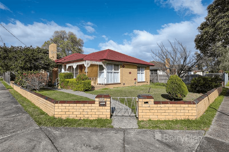 77 Ellendale Road, Noble Park, VIC 3174