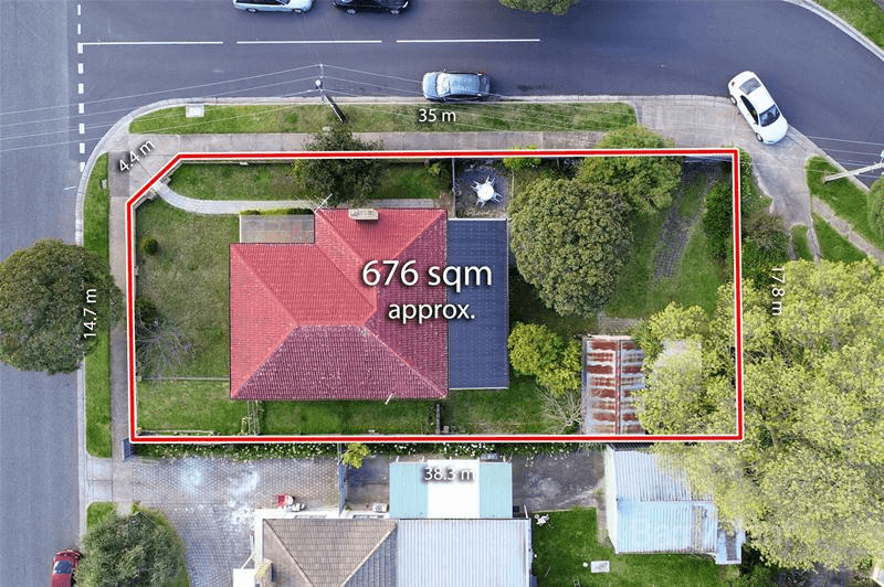 77 Ellendale Road, Noble Park, VIC 3174