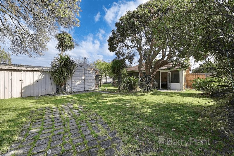 77 Ellendale Road, Noble Park, VIC 3174