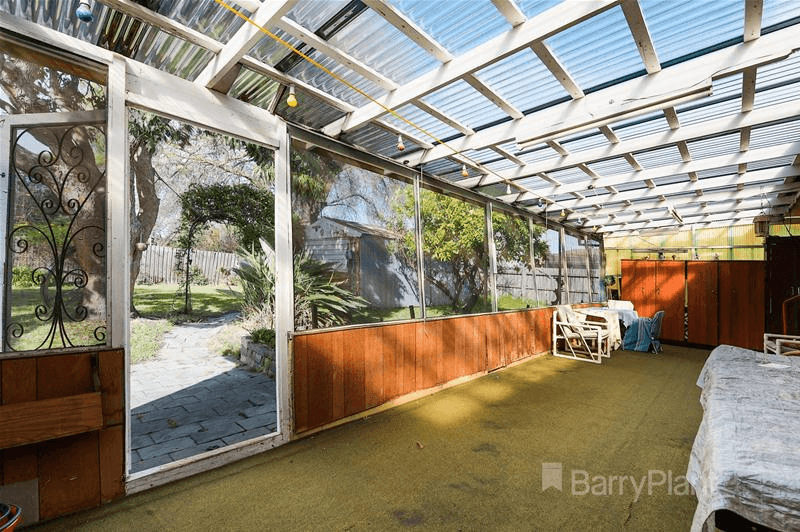 77 Ellendale Road, Noble Park, VIC 3174