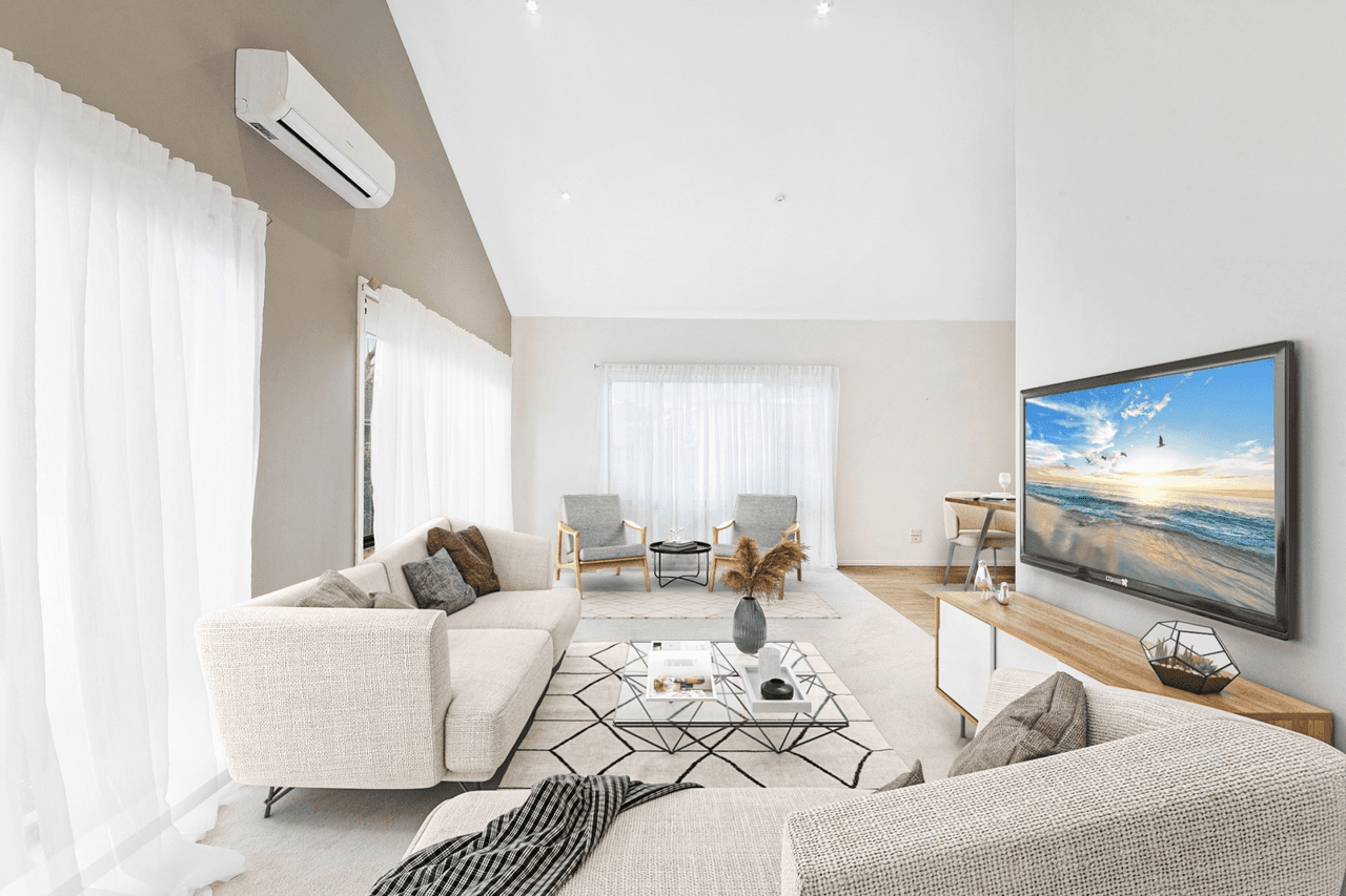 8 Swindon Circuit, Terrigal, NSW 2260